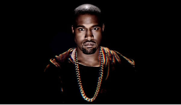 Kanye West's new album: a guide to the year's biggest record