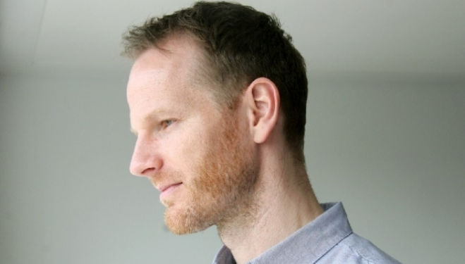 An interview with Joachim Trier, Louder Than Bombs director