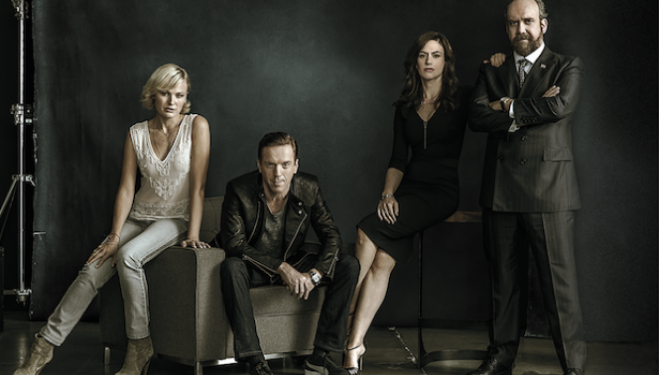 Why you should watch Billions on Sky Atlantic & the rest of this month's unmissable TV