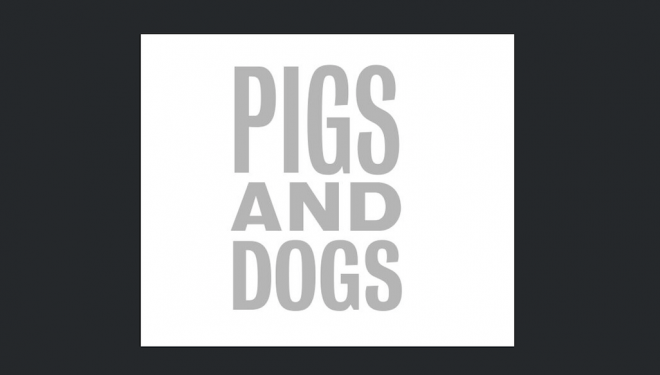 New Caryl Churchill play Pigs and Dogs, Royal Court