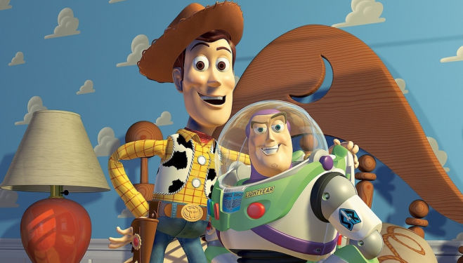 Pixar sequels: will Toy Story 4 and Incredibles 2 be good?