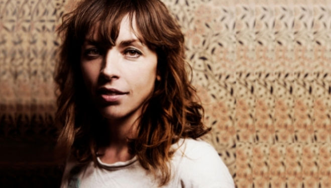 The funny side of Brexit: Bridget Christie's  comedy show comes to London