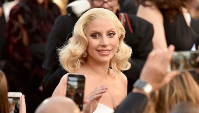 A Star is Born: Lady Gaga to play lead