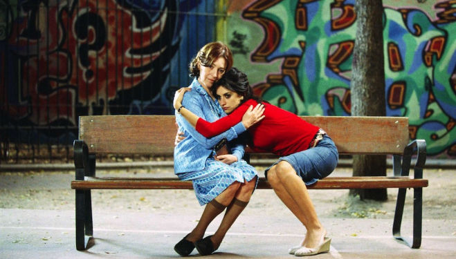 Our favourite Pedro Almodóvar films: an introduction to the director