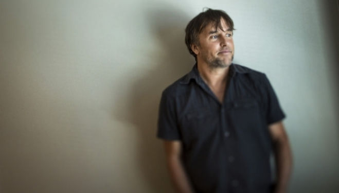 From Slacker to Boyhood: Richard Linklater doc Dream is Destiny charts the rise of an indie auteur