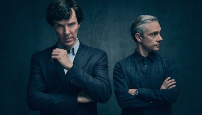 Sherlock Season 4: everything you need to know 