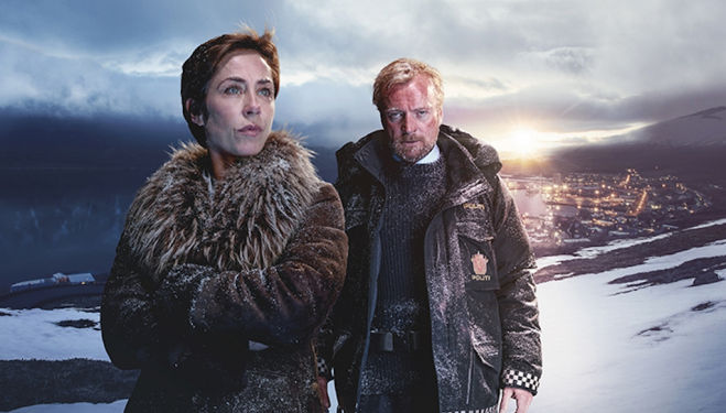 Fortitude Season 2: Everything you need to know