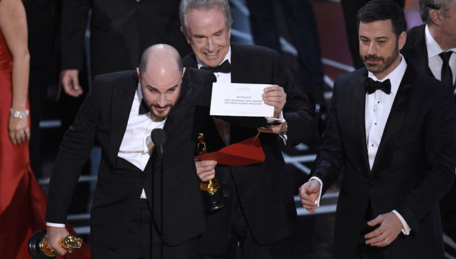 Let's dissect that massive Oscars screw-up