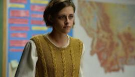 Lily Gladstone, Laura Dern, Kristen Stewart, Michelle Williams – Certain Women review, Kelly Reichardt film
