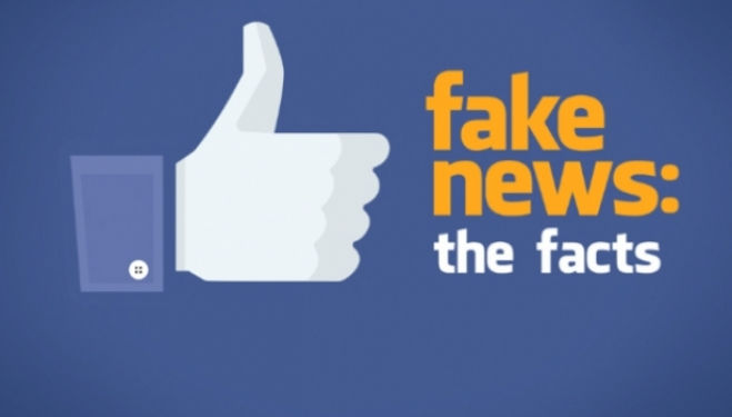Fake news: the facts – Emmanuel Centre