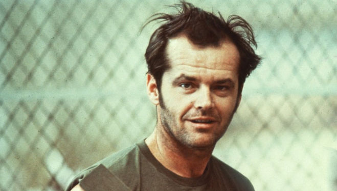 One Flew Over the Cuckoo's Nest – London screenings