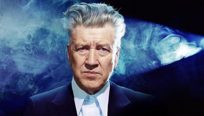 Documentary about David Lynch focuses on his early years as a painter