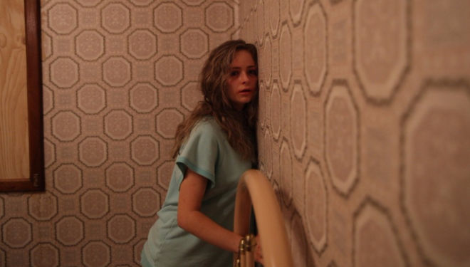 Hounds of Love film review