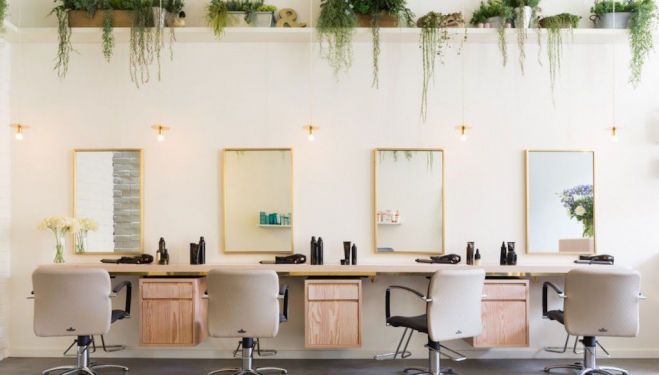 The Best Beauty Treatments To Get In London Right Now