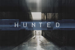 The Hunted Experience, London