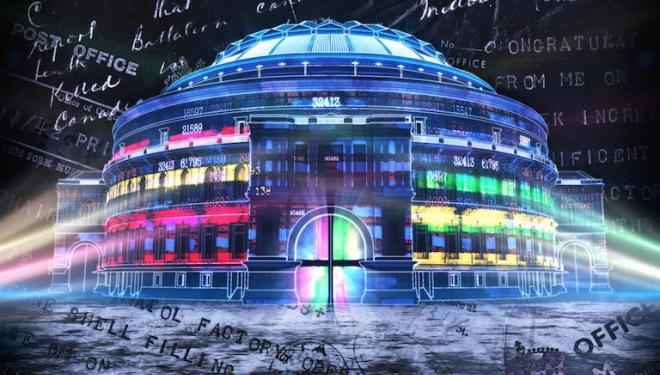 BBC Proms 2018: a summer of music for all