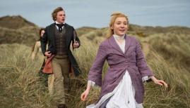 The Woman in White, BBC One 