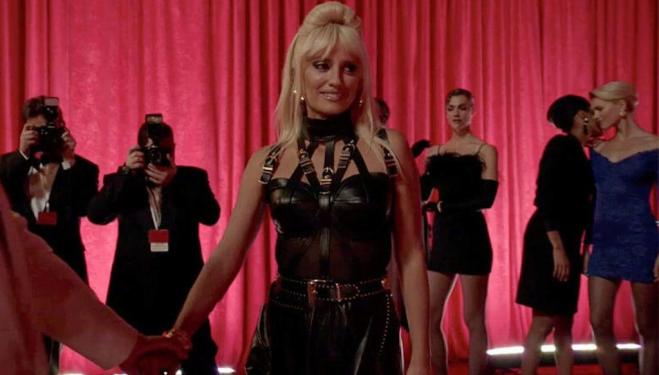 The Assassination of Gianni Versace: Best Fashion Moments