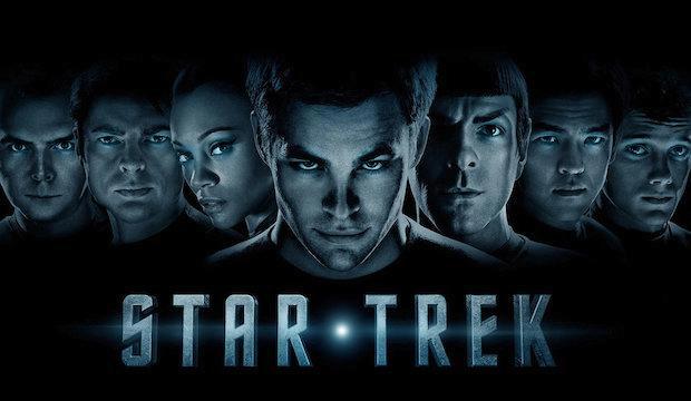 Star Trek – In Concert, Royal Albert Hall 