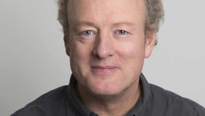 Howard Goodall interview: Brexit dims the music
