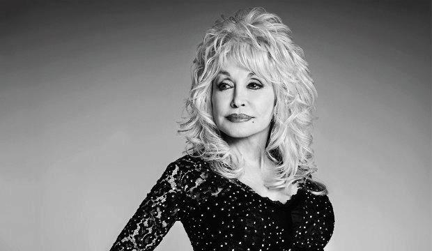 Book now for Dolly Parton musical with a Love Island star