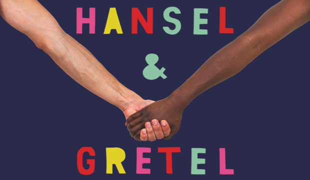 Hansel & Gretel, Uchenna Dance & The Place 