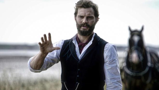 Stale as hay: Death and Nightingales
