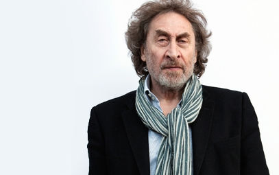 Will Self, Polly Stenham, Ruth Padel, Howard Jacobson, Esther Freud, 5x15 stories, The Tabernacle