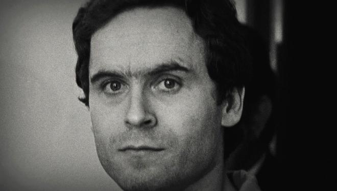 Ted Bundy, unlocked: Conversations with a Killer