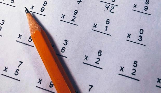 Everything you need to know about tutoring your child