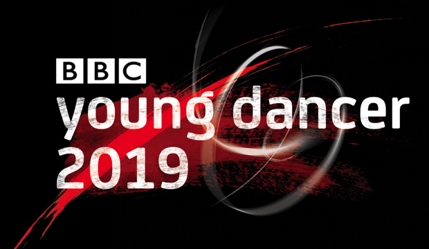 BBC picks the UK's best young dancer