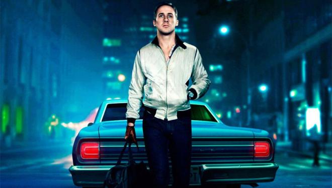 Relive the magic of Drive with a spellbinding evening of music