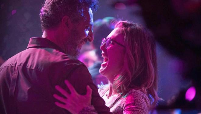 Gloria Bell: Julianne Moore defies middle-aged monotony
