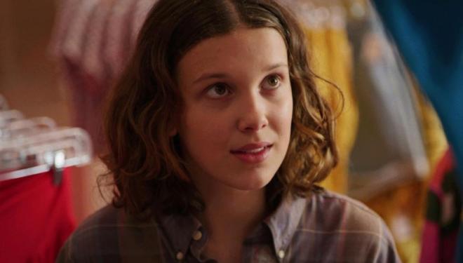5 amazing character moments in Stranger Things 3 