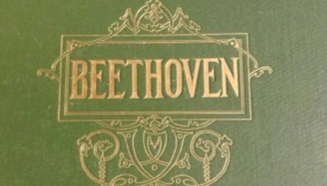 Beethoven 250: London concerts in the big year