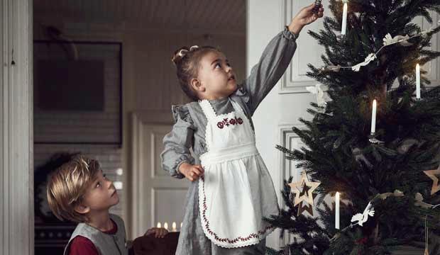 These Christmas family gift ideas appeal to all ages 