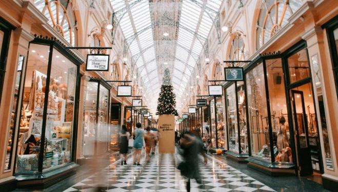Black Friday fashion, beauty and homeware bargains: everything we know