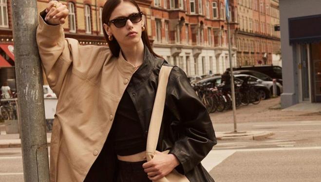 10 of the coolest Danish fashion brands