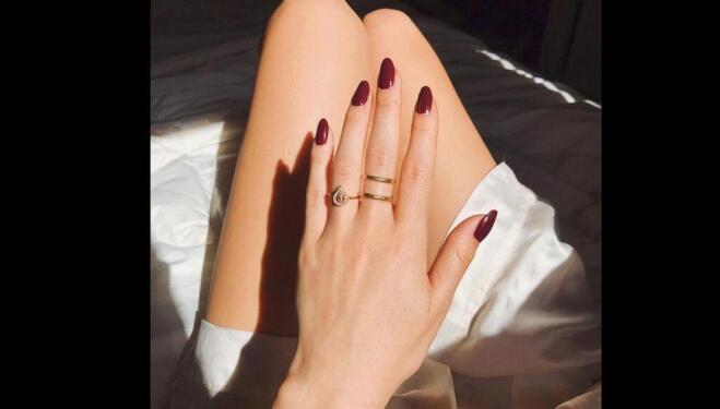 NEW NAILS - THE ULTIMATE FAUX MANICURE EDIT