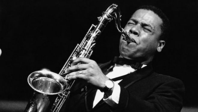 Wayne Shorter's album Speak No Evil will be the choice for the Played Twice series' second event