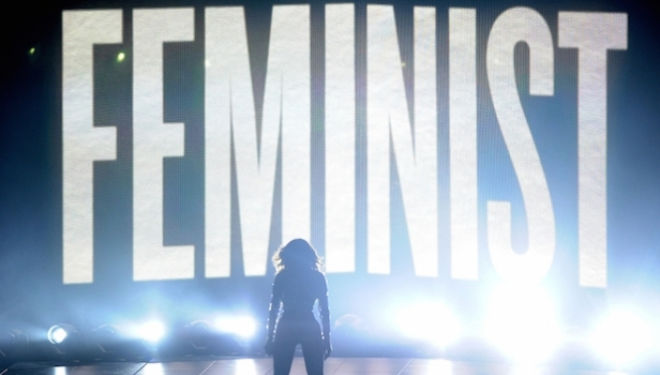 Behind the Headlines: What’s all the fuss about feminism?, Conway Hall