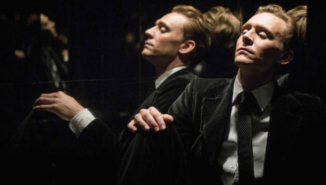 High Rise film review 