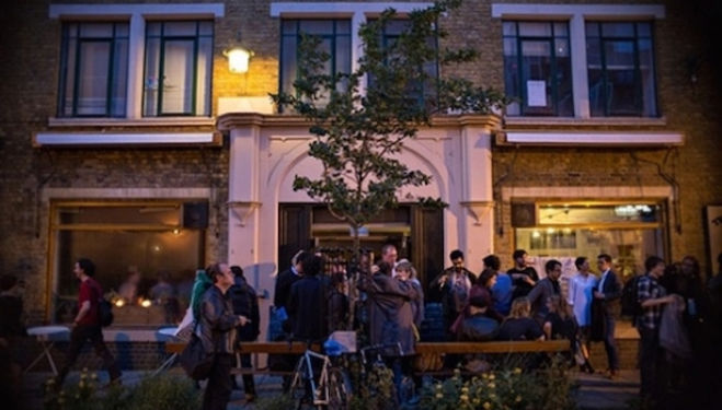 Trendy parts of London: Insider guide to the city’s coolest neighbourhoods