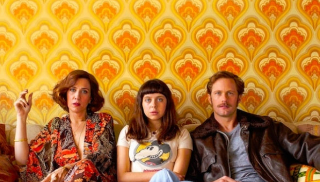 Interview: Diary of a Teenage Girl director Marielle Heller