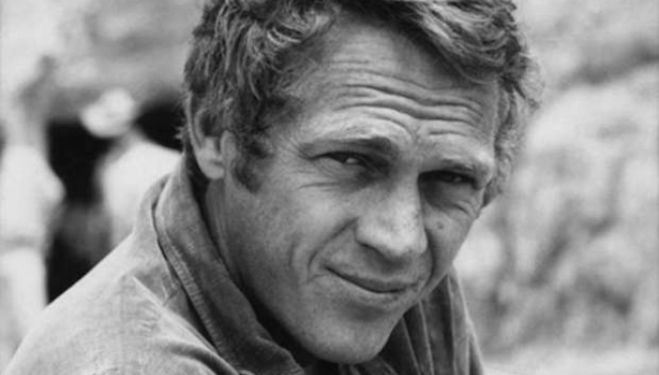 Steve McQueen: The Man & Le Mans 