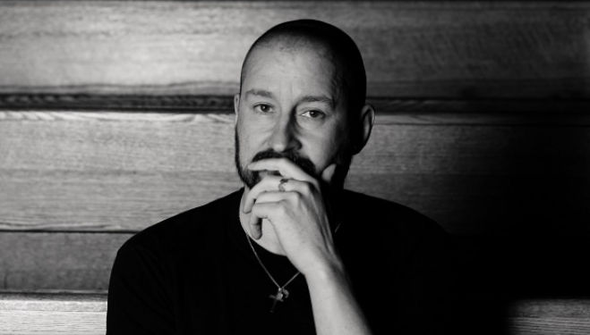 Uneasy Listening: An Evening with Clint Mansell, Royal Festival Hall