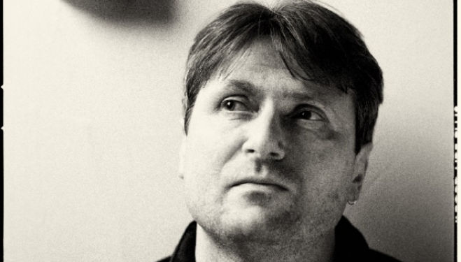 Simon Armitage, Mona Arshi and Zaffar Kunial: The T.S. Eliot Memorial Lecture, LSE