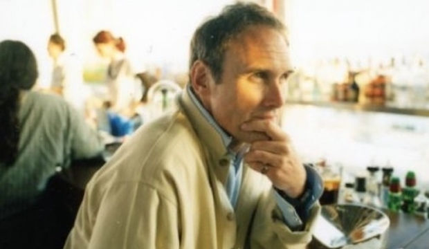 how to: Academy: A.A. Gill, Conway Hall