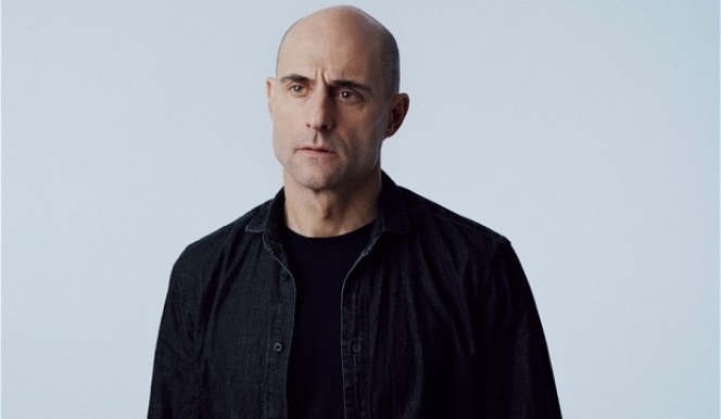 Mark Strong to star in new play by David Hare: The Red Barn, National Theatre premiere 