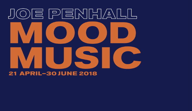 Mood Music, Old Vic Theatre 2018